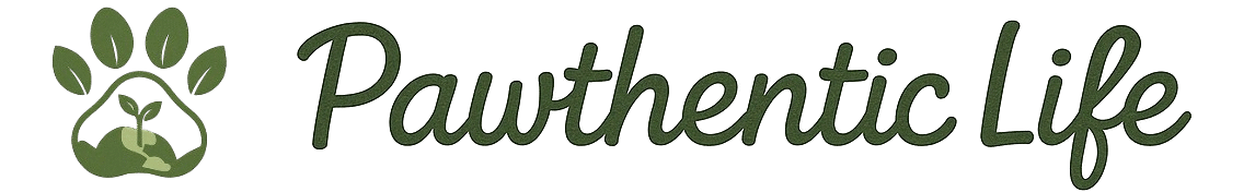 Pawthentic Life